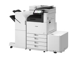 Canon imageFORCE C3150 MFP